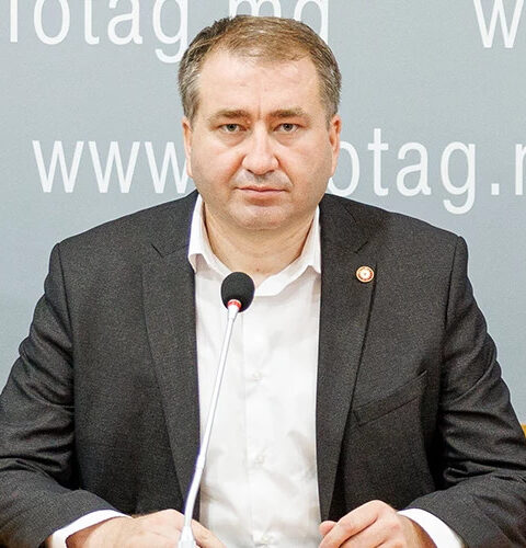Денис Рошка о готовности и долгосрочном плане команды