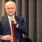 Додон критикует PAS за спешку с законом об амнистии и обвинения в адрес Стамате