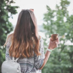 Эффективные продукты для борьбы с выпадением волос: откройте секреты здоровья шевелюры!