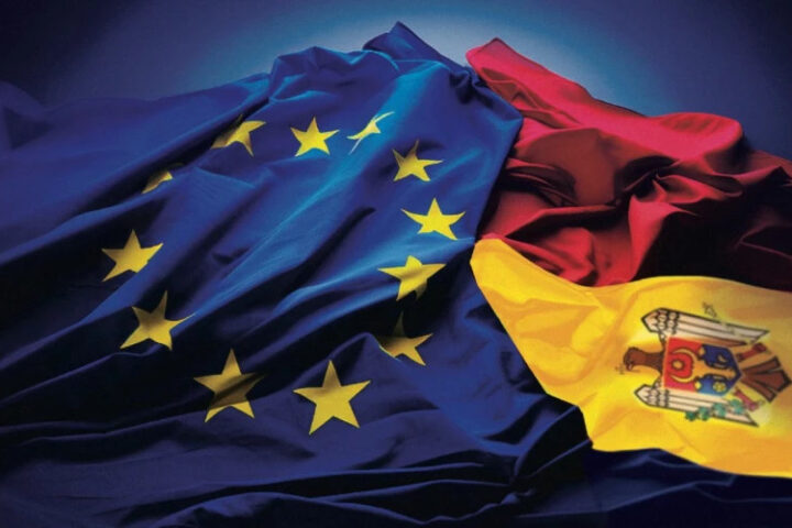 Эксперт предупреждает об ошибочности ассоциации провалов власти с европейским путем Молдовы