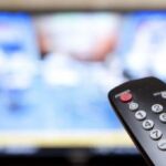 Ереван рассматривает полный запрет российских телеканалов на фоне кризиса в отношениях с Москвой