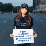 ЕС выделит Молдове €2,3 млн для укрепления демократии и борьбы с коррупцией