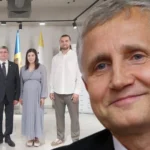 Ешану о кандидатах PAS из культуры и спорта: формальное включение — злоупотребление