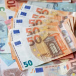 Евробанкноты обновляют дизайн: Конкурс выберет новый образ