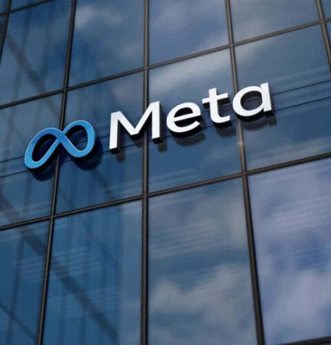 Евросоюз может налагать ежедневные штрафы на Meta