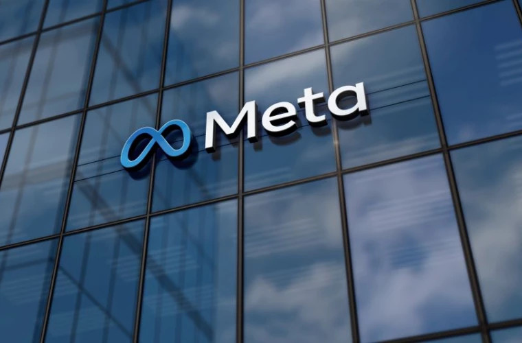 Евросоюз может налагать ежедневные штрафы на Meta