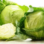 Ежедневно на тарелке: какие удивительные изменения принесет 300 граммов сырой капусты?