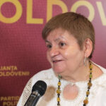 Галина Шеларь: появление долгосрочной стратегии развития Молдовы — важный шаг к консенсусу