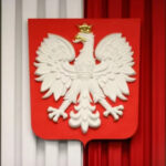 Генеральное консульство Польши в Калининграде закроется — заявление Министерства иностранных дел России