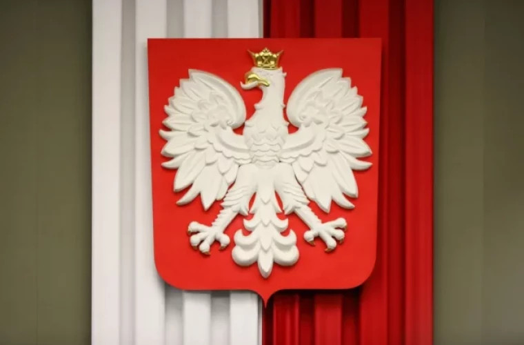 Генеральное консульство Польши в Калининграде закроется — заявление Министерства иностранных дел России