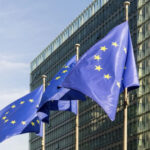 Германия отклоняет предложение Еврокомиссии о повышении бюджета ЕС