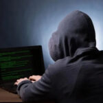 Германия планирует усилить меры против хакеров