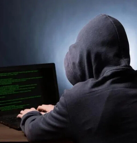 Германия планирует усилить меры против хакеров