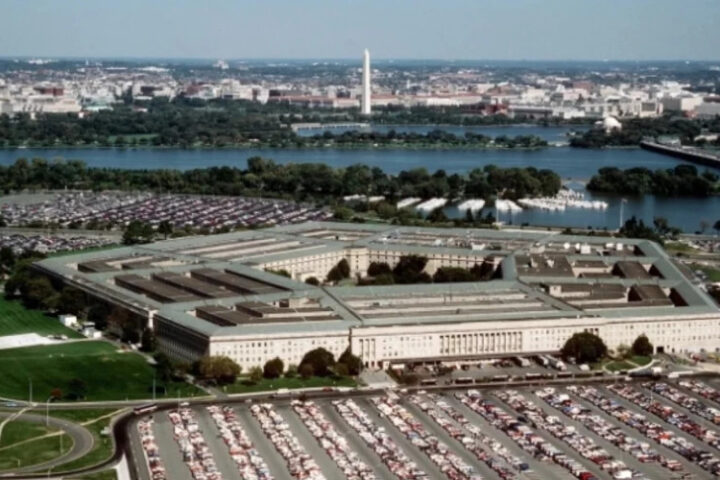 Глава Пентагона прекратил проверки полиграфом из-за утечек информации в СМИ