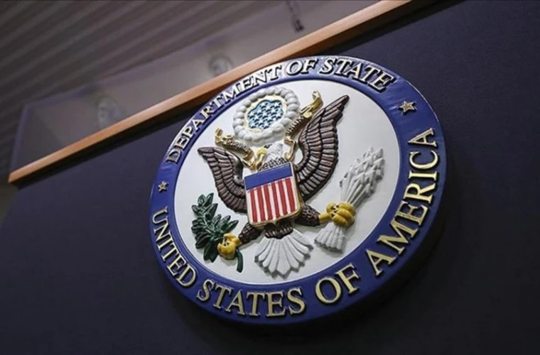 Госдепартамент США ограничил дипломатам за границей возможность комментировать выборы в других странах