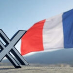 Госдепартамент США осудил расследование против соцсети X во Франции