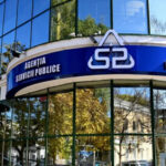 Госуслуги продлевают рабочий график для политических партий по обновлению данных