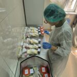 Граждане Молдовы получат право на итальянскую пенсию с сентября 2023 года