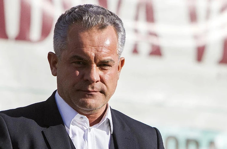 Греческие СМИ освещают арест экс-лидера ПДМ Владимира Плахотнюка в Афинах