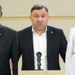 Грэдинару заявил, что Санду и Гросу не предлагали места в списке