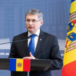 Гросу: платформа DA рассматривает участие в парламентских выборах по списку PAS