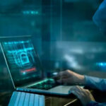 Хакерские атаки нанесли ущерб Министерству безопасности США