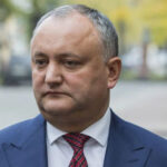 Игорь Додон: адвокаты под давлением власти должны защитить профессию