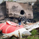 Индия призывает к расследованию без влияния со стороны СМИ США