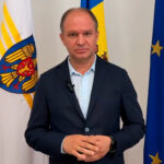 Ион Чебан заявил о политической природе решения Румынии и его несоответствии стандартам ЕС