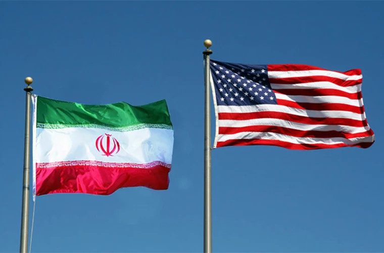 Иран отказывается от ядерных переговоров с США
