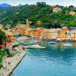 Италия ожидает снижение ВВП на 0,5% из-за американских таможенных пошлин