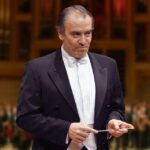 Италия рискует нарушить запрет на выступления прокремлёвских артистов