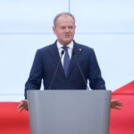 Изменения в правительстве Польши