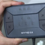 Изменения в системе электронного дорожного сбора в Чехии