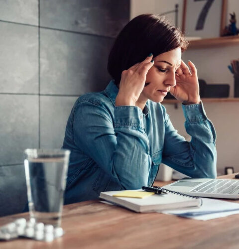 "Как адаптироваться к капризам погоды?"