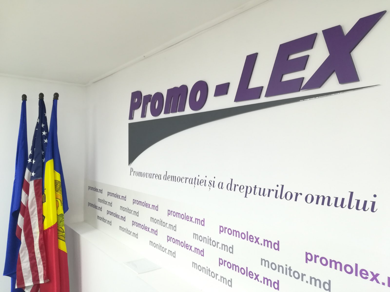 Кишинёвская мэрия открыта для сотрудничества, несмотря на приостановку соглашения с Фокшанами