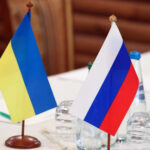 Кремль предложил оказать давление на Украину для начала прямых переговоров