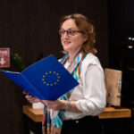 Кто займет пост нового главы делегации ЕС в Молдове