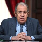 Лавров предложил Будапешту объединиться для «защиты меньшинств» в Украине