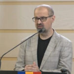 Лебединский заявил о попытках власти подчинить адвокатуру и нарушить её независимость