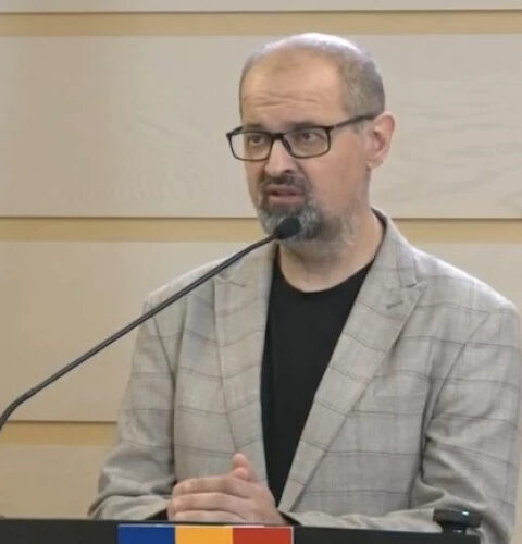 Лебединский заявил о попытках власти подчинить адвокатуру и нарушить её независимость