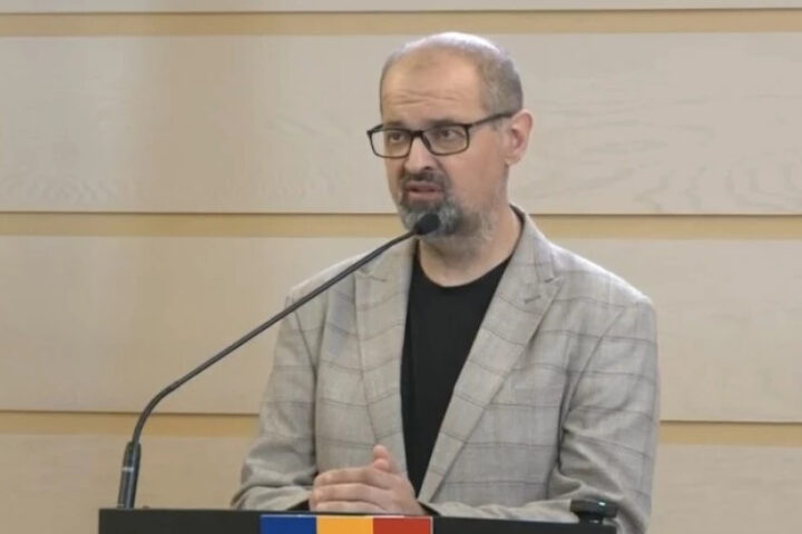 Лебединский заявил о попытках власти подчинить адвокатуру и нарушить её независимость
