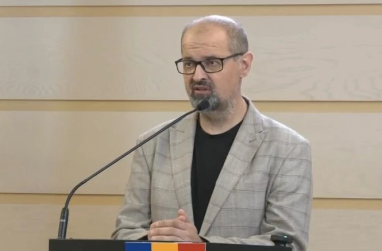 Лебединский заявил о попытках власти подчинить адвокатуру и нарушить её независимость