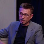 Лисневский: известные силы знали и контролировали местонахождение Плахотнюка