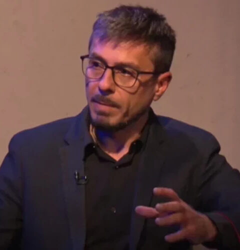 Лисневский: необходимость внешнего врага для власти Молдовы предательства избирателей