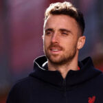 «Ливерпуль» выплатит семье погибшего футболиста всю сумму, предусмотренную контрактом, до его окончания.