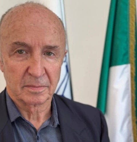 Ломбарди: "Поступки Майи Санду ухудшают шансы Молдовы на вступление в ЕС"