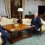 Лукашенко: Беларусь готова к сотрудничеству с Молдовой для восстановления утраченных позиций за последние годы