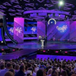 Лукашенко призвал все нации сохранять свои культуры и традиции