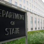 Массовые сокращения в Госдепартаменте США